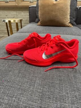 Nike Vapor 12 Tennis Shoes